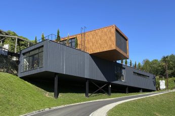 casa-en-contenedores
